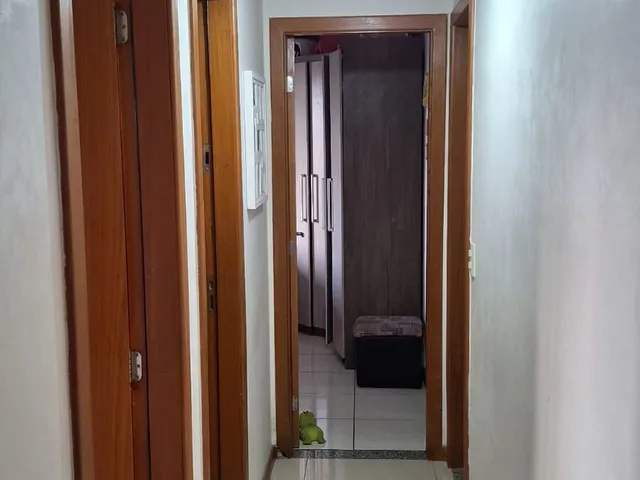 Imagem: Máximo 3/4 cabula
