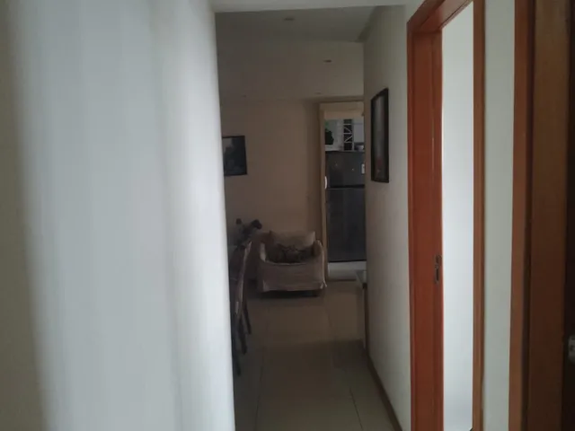 Imagem 2: Máximo 3/4 cabula