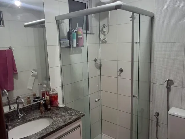 Imagem 6: Máximo 3/4 cabula