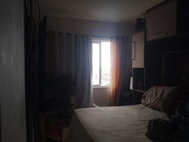 Imagem 3: Máximo 3/4 cabula