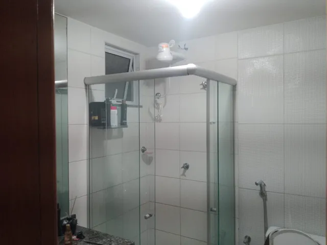 Imagem 5: Máximo 3/4 cabula
