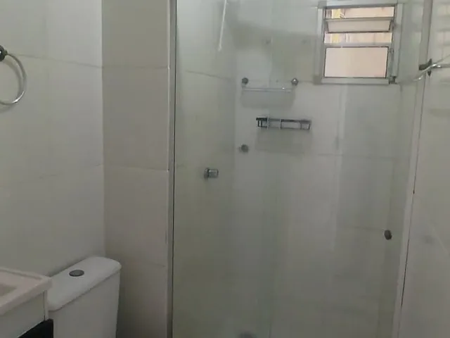 Imagem 4: Gran Ville das Artes 2/4