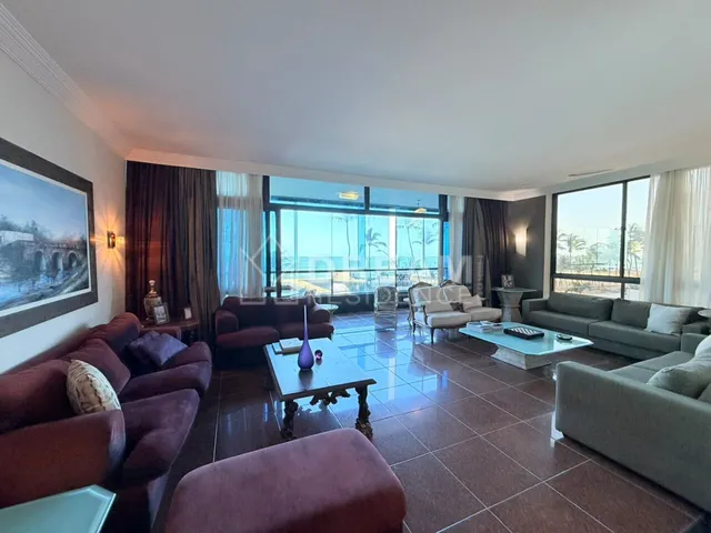 Imagem: Apartamento À Venda no Bairro Boa Viagem