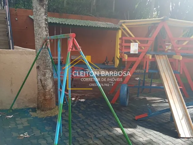 Imagem 8: Apartamento Padrão para Venda com 56 M² com 2 Quartos 5° Andar em Laranjeiras - Caieiras - Sp