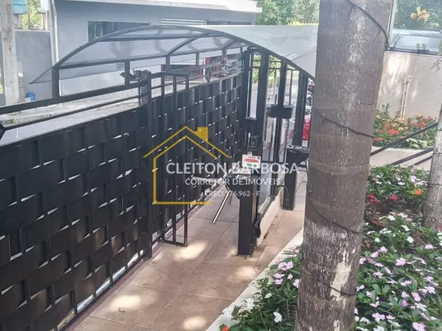 Imagem 3: Apartamento Padrão para Venda com 56 M² com 2 Quartos 5° Andar em Laranjeiras - Caieiras - Sp