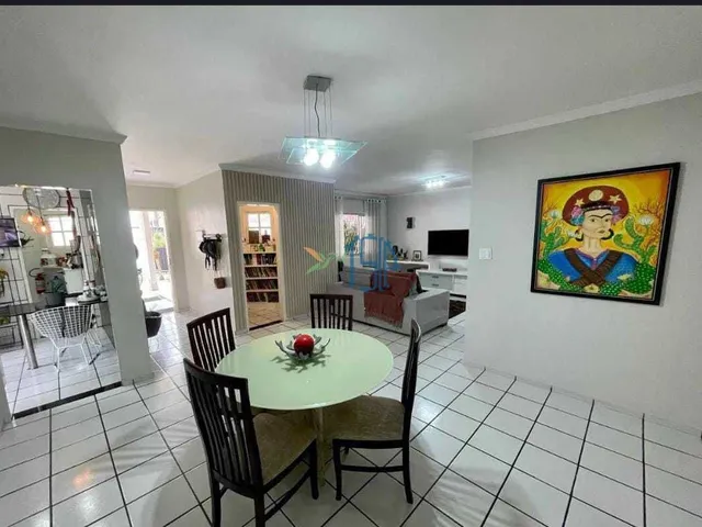 Imagem: Oportunidade de Excelente Casa no Barro