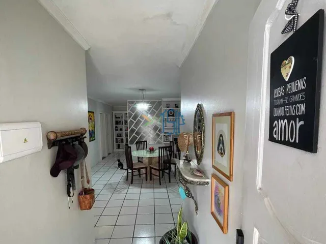 Imagem 10: Oportunidade de Excelente Casa no Barro Vermelho / Casa Ampla / Casa Lindíssima com Ótimo Localização