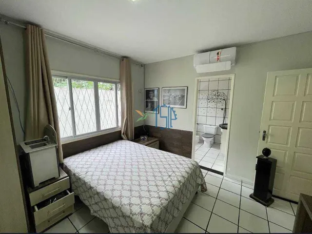 Imagem 7: Oportunidade de Excelente Casa no Barro Vermelho / Casa Ampla / Casa Lindíssima com Ótimo Localização