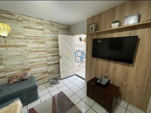 Imagem 5: Oportunidade de Excelente Casa no Barro Vermelho / Casa Ampla / Casa Lindíssima com Ótimo Localização