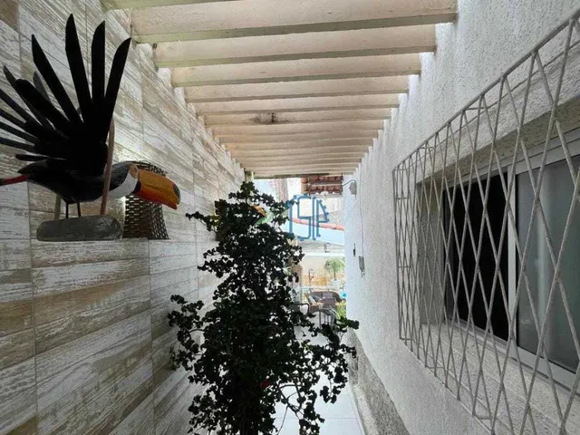 Imagem 11: Oportunidade de Excelente Casa no Barro Vermelho / Casa Ampla / Casa Lindíssima com Ótimo Localização