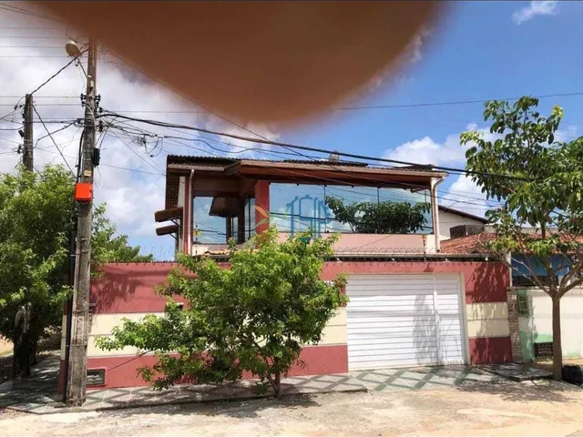 Imagem: Casa em Neopolis - Oportunidade de Casa