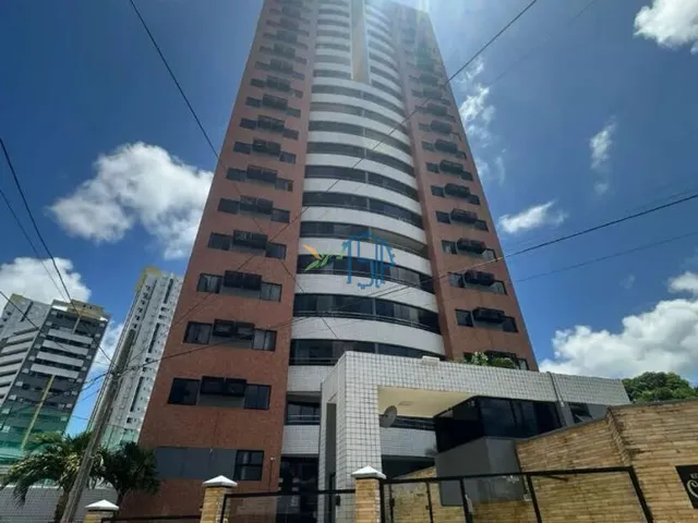 Imagem: Venda/Residencial Costa D Apos Ouro/Natal