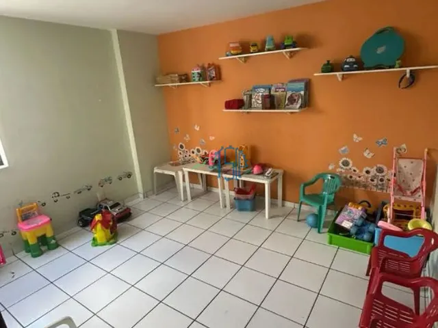 Imagem 6: Venda/Residencial Costa D&Apos;Ouro/Natal Rn