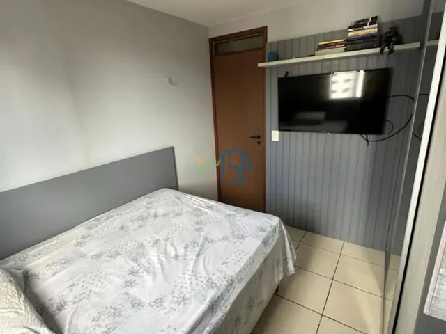 Imagem 2: Venda/Residencial Costa D&Apos;Ouro/Natal Rn