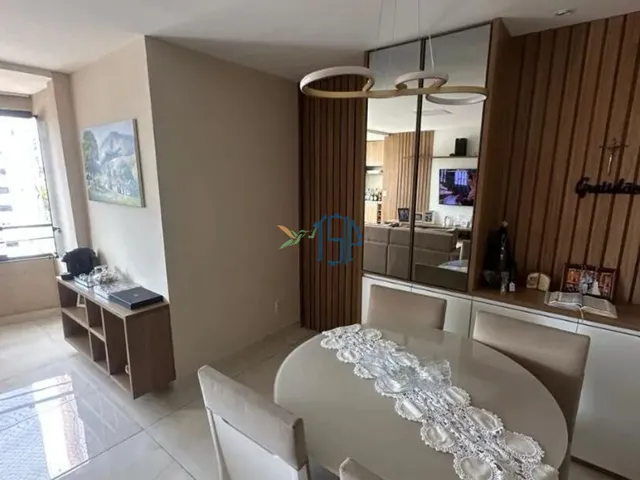 Imagem 15: Venda/Residencial Costa D&Apos;Ouro/Natal Rn