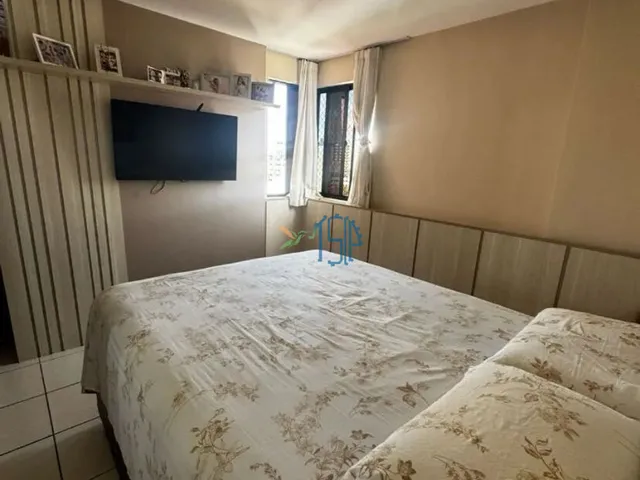 Imagem 12: Venda/Residencial Costa D&Apos;Ouro/Natal Rn