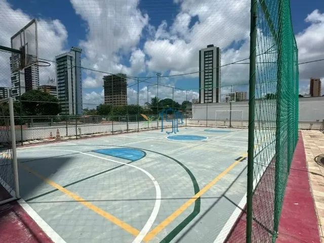 Imagem 16: Venda/Residencial Costa D&Apos;Ouro/Natal Rn
