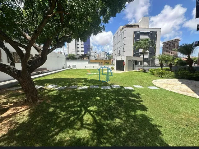 Imagem 3: Venda/Residencial Costa D&Apos;Ouro/Natal Rn