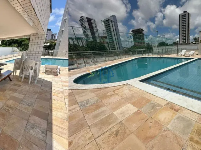 Imagem 5: Venda/Residencial Costa D&Apos;Ouro/Natal Rn