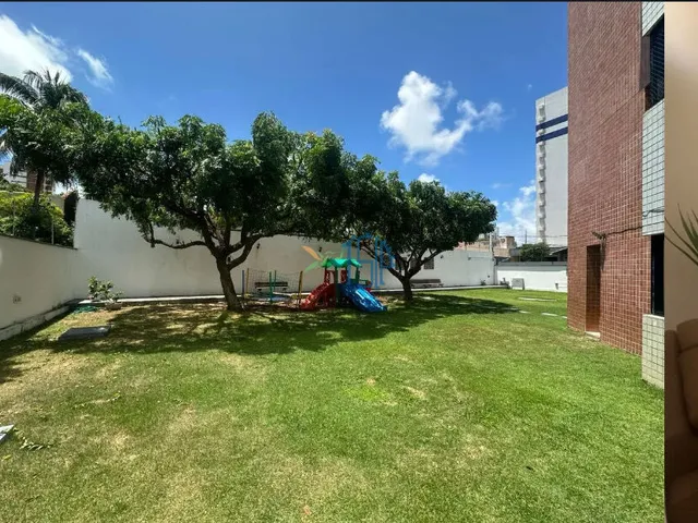 Imagem 9: Venda/Residencial Costa D&Apos;Ouro/Natal Rn