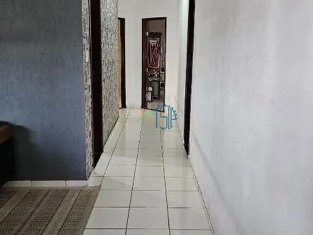 Imagem: Casa À Venda em Emaús - Parnamirim/Rn