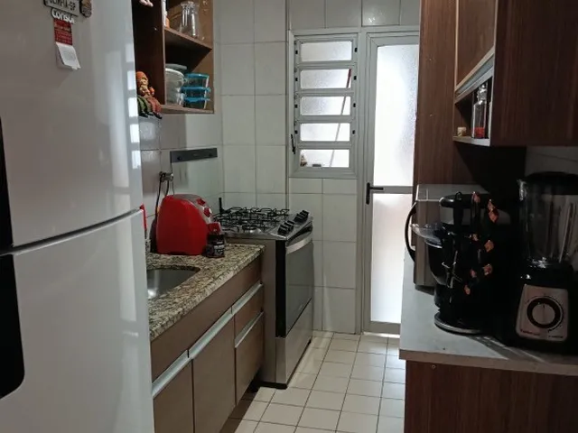 Imagem 16: Apartamento a Venda em Sp Tatuapé
