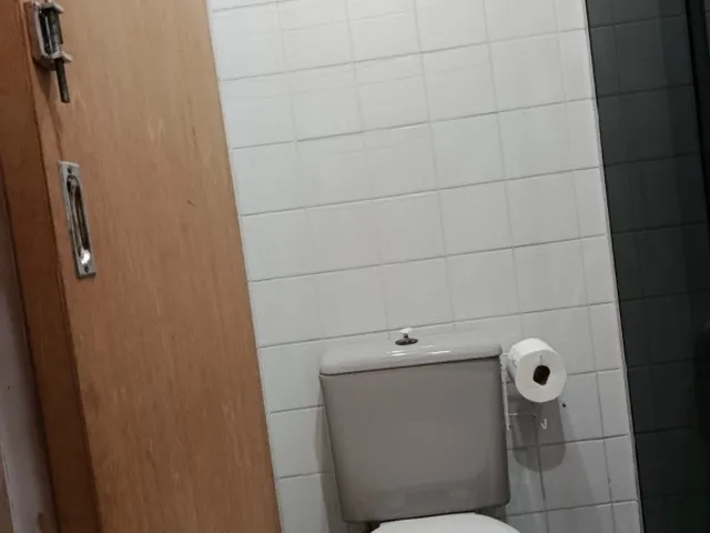 Imagem 9: Apartamento a Venda em Sp Tatuapé