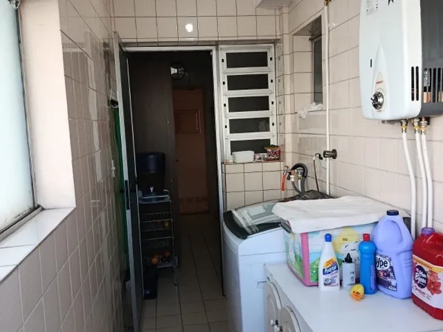 Imagem 14: Apartamento a Venda em Sp Tatuapé