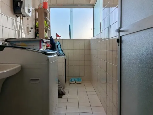 Imagem 7: Apartamento a Venda em Sp Tatuapé