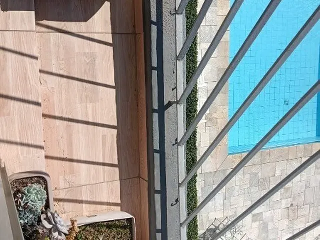 Imagem 10: Apartamento a Venda em Sp Tatuapé