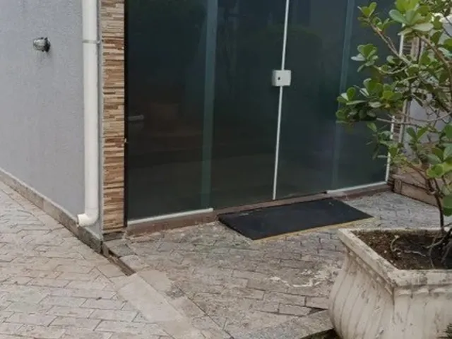 Imagem 6: Apartamento a Venda em Sp Tatuapé