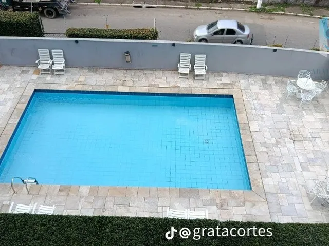 Imagem 13: Apartamento a Venda em Sp Tatuapé