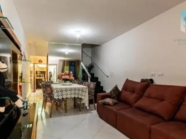 Imagem: Casa a Venda em Sp Artur Alvim