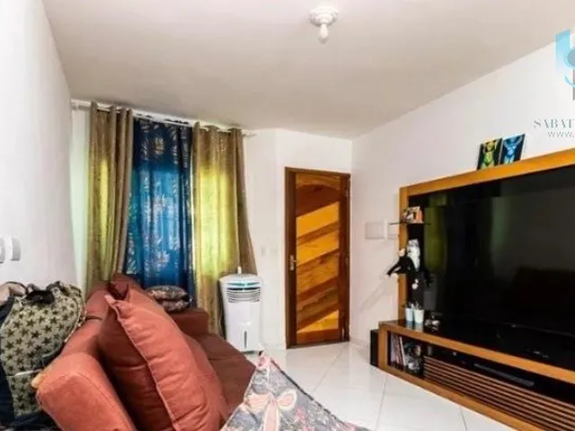 Imagem 7: Casa a Venda em Sp Artur Alvim