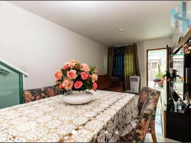 Imagem 3: Casa a Venda em Sp Artur Alvim