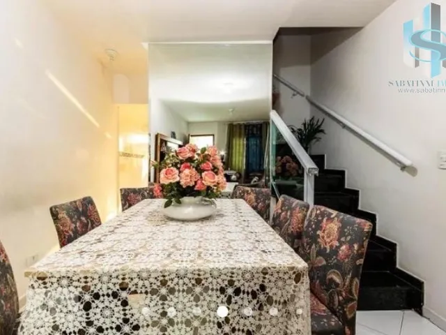 Imagem 9: Casa a Venda em Sp Artur Alvim