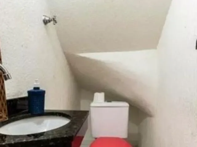Imagem 5: Casa a Venda em Sp Artur Alvim
