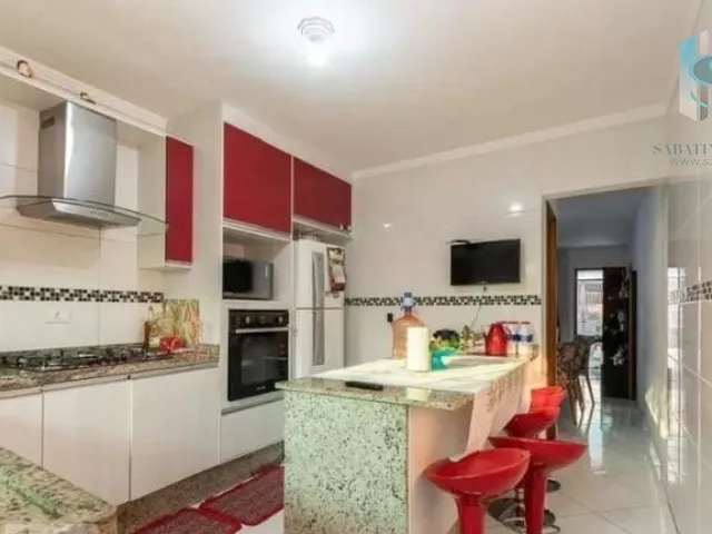 Imagem 4: Casa a Venda em Sp Artur Alvim