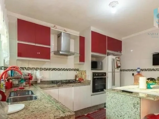 Imagem 13: Casa a Venda em Sp Artur Alvim