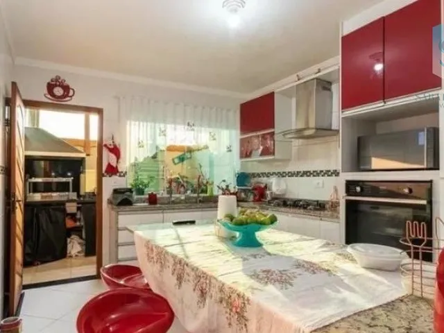 Imagem 14: Casa a Venda em Sp Artur Alvim