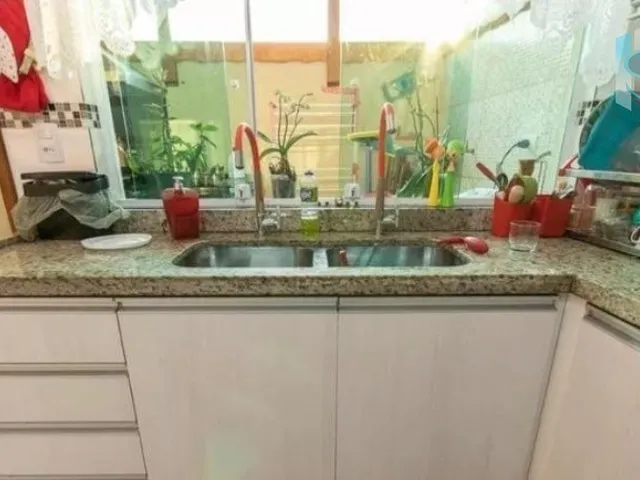 Imagem 2: Casa a Venda em Sp Artur Alvim