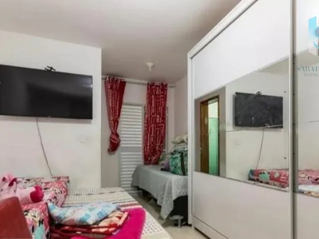 Imagem 12: Casa a Venda em Sp Artur Alvim