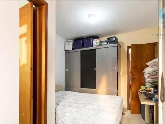 Imagem 11: Casa a Venda em Sp Artur Alvim