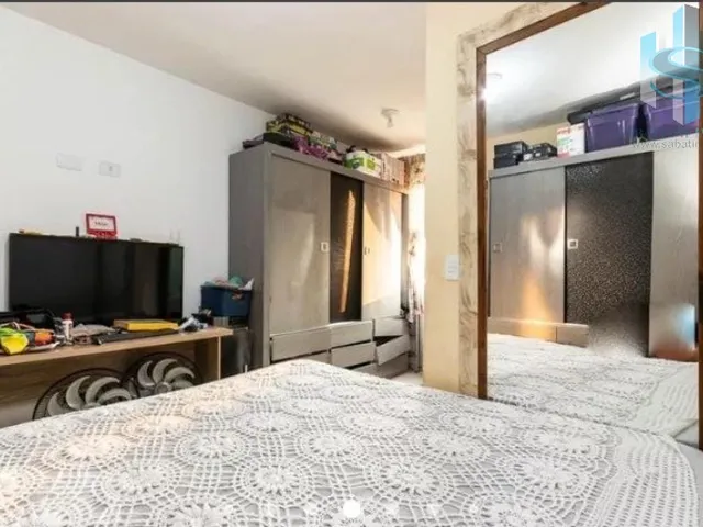 Imagem 16: Casa a Venda em Sp Artur Alvim