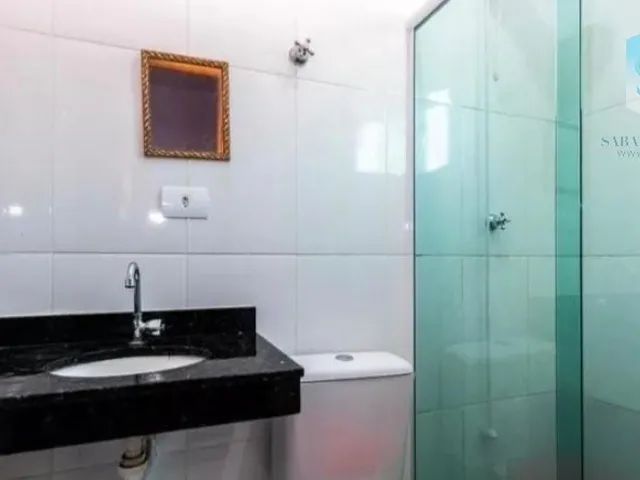 Imagem 6: Casa a Venda em Sp Artur Alvim