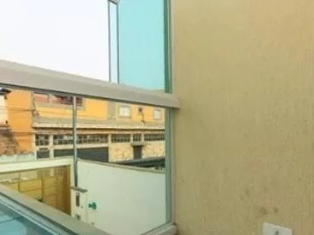 Imagem 10: Casa a Venda em Sp Artur Alvim