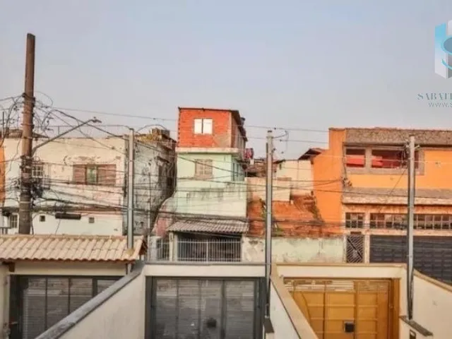 Imagem 8: Casa a Venda em Sp Artur Alvim