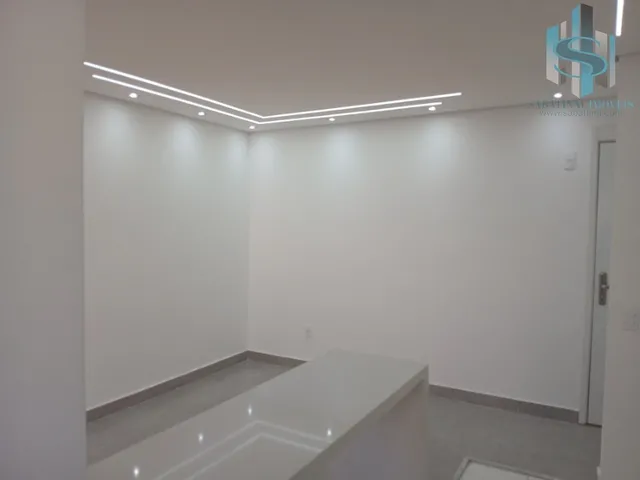 Imagem: Apartamento a Venda em Sp Liberdade