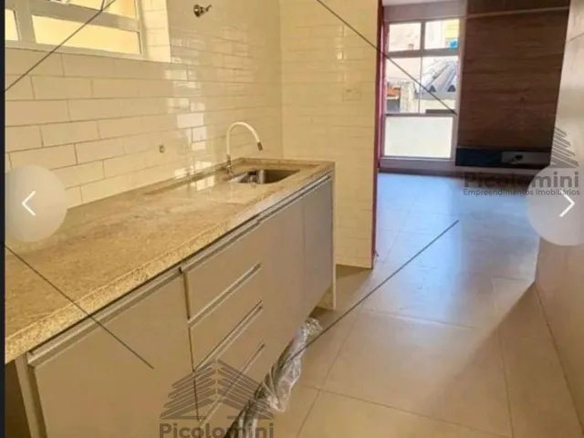 Imagem 3: 0 Apartamento com 2 dormitórios