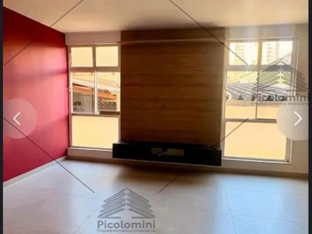 Imagem 7: 0 Apartamento com 2 dormitórios